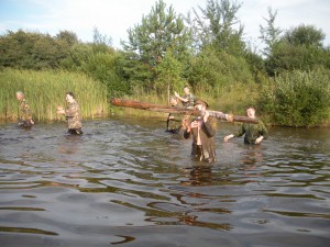 Picture 117