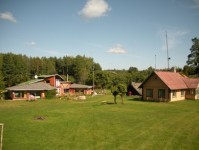 i049PPI1S