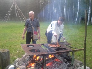 20130518_204908