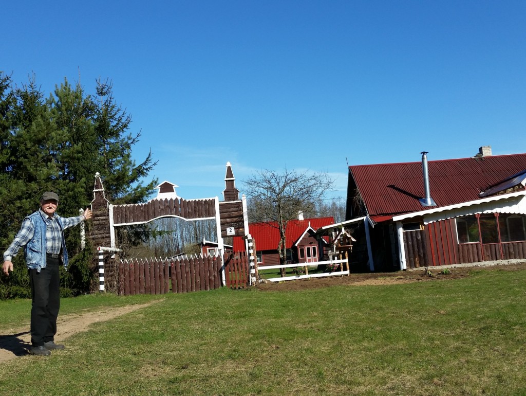 20150422_093354